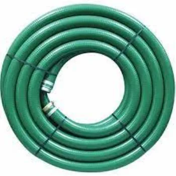pvc-hose-pipes07[1]-5376677-56666.webp